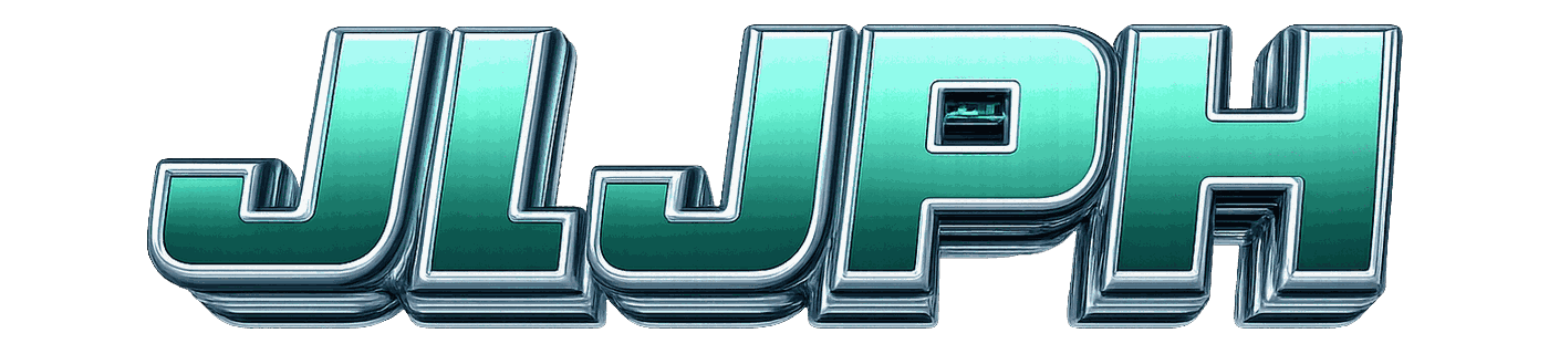 jljph logo